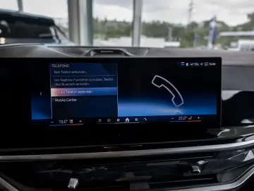 X7 xDrive 40d M-Sport Pro FACEL. PANO AHK HUD