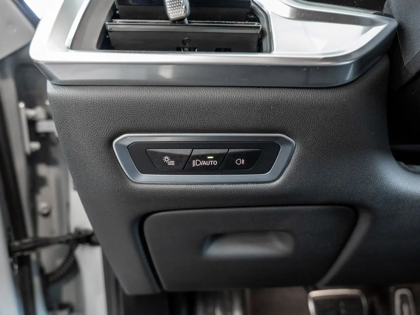 X7 xDrive 40d M-Sport Pro FACEL. PANO AHK HUD