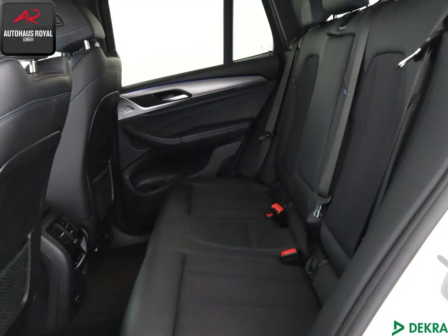 X3 xDrive30e M SPORT LIVE-COCKPIT,KAMERA,HEADUP