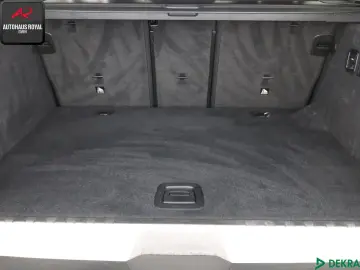 X3 xDrive30e M SPORT LIVE-COCKPIT,KAMERA,HEADUP