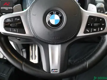 X3 xDrive30e M SPORT LIVE-COCKPIT,KAMERA,HEADUP