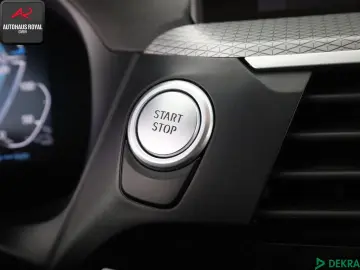 X3 xDrive30e M SPORT LIVE-COCKPIT,KAMERA,HEADUP