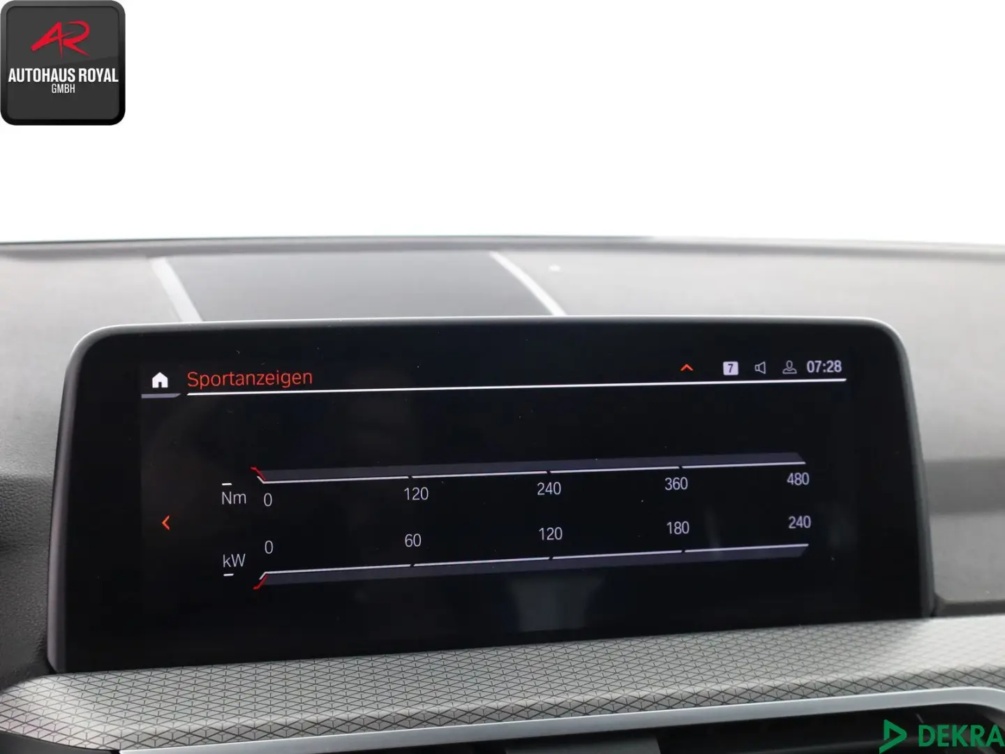 X3 xDrive30e M SPORT LIVE-COCKPIT,KAMERA,HEADUP