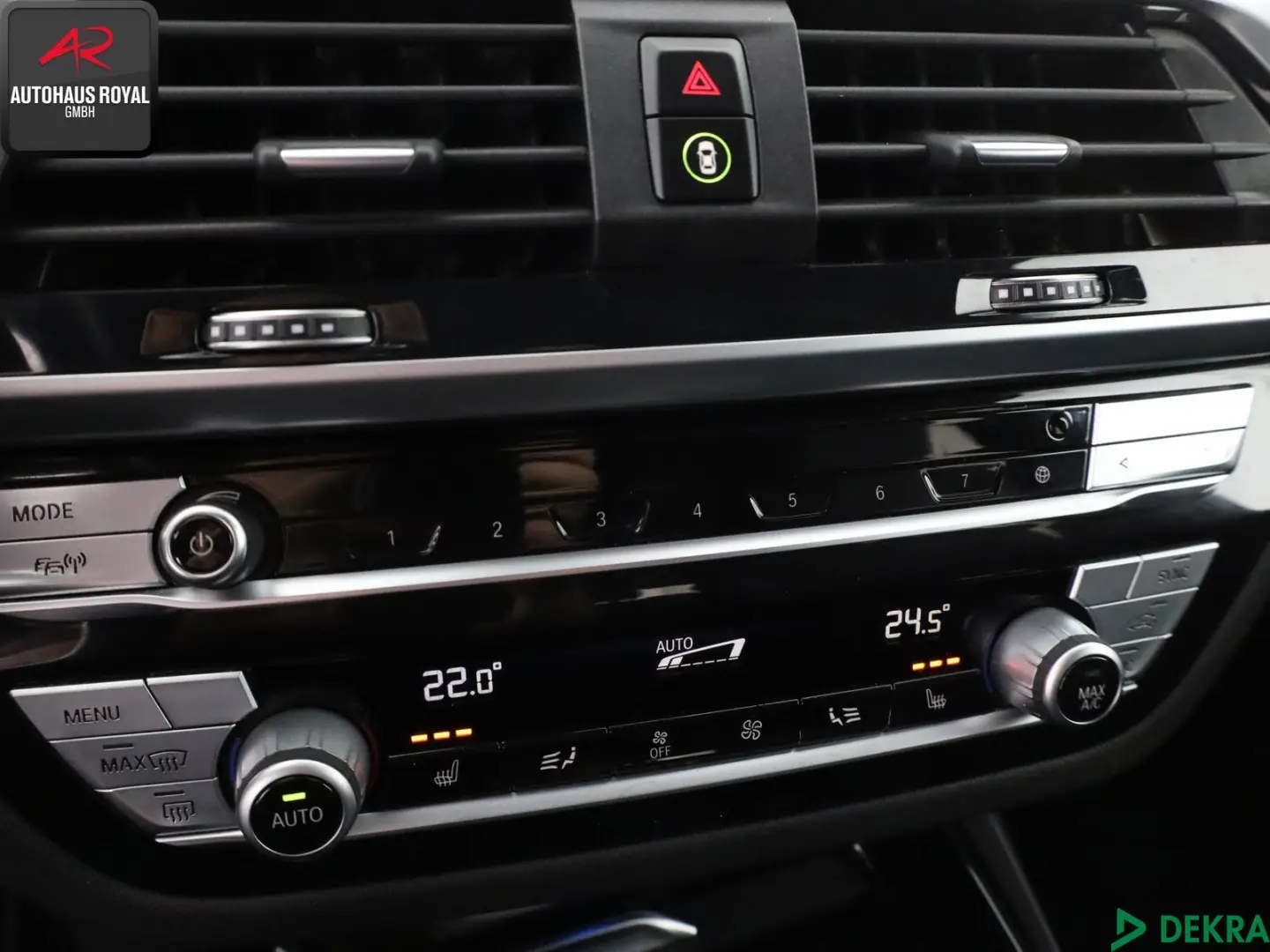 X3 xDrive30e M SPORT LIVE-COCKPIT,KAMERA,HEADUP