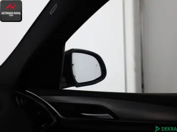 X3 xDrive30e M SPORT LIVE-COCKPIT,KAMERA,HEADUP