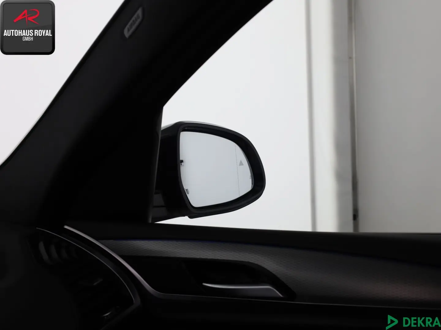 X3 xDrive30e M SPORT LIVE-COCKPIT,KAMERA,HEADUP