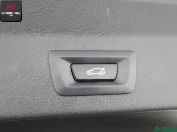 X3 xDrive30e M SPORT LIVE-COCKPIT,KAMERA,HEADUP