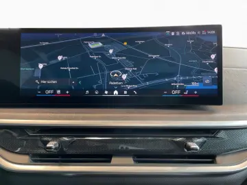 X7 xDr40d M Sport SkyL,ExecDrPro,AHK,DAPro,Sthzg