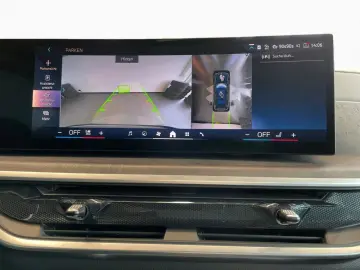 X7 xDr40d M Sport SkyL,ExecDrPro,AHK,DAPro,Sthzg