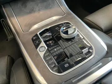 X7 xDr40d M Sport SkyL,ExecDrPro,AHK,DAPro,Sthzg