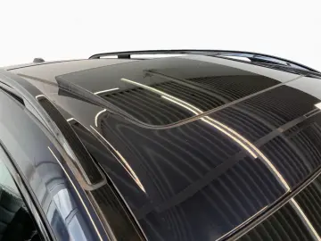 X7 xDr40d M Sport SkyL,ExecDrPro,AHK,DAPro,Sthzg