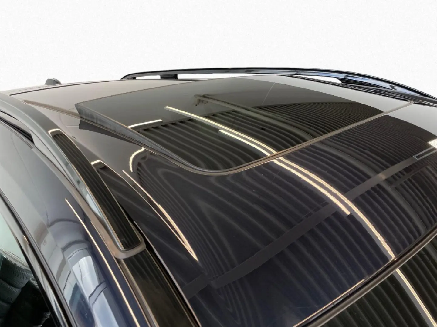 X7 xDr40d M Sport SkyL,ExecDrPro,AHK,DAPro,Sthzg