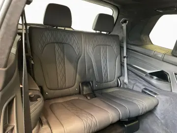 X7 xDr40d M Sport SkyL,ExecDrPro,AHK,DAPro,Sthzg