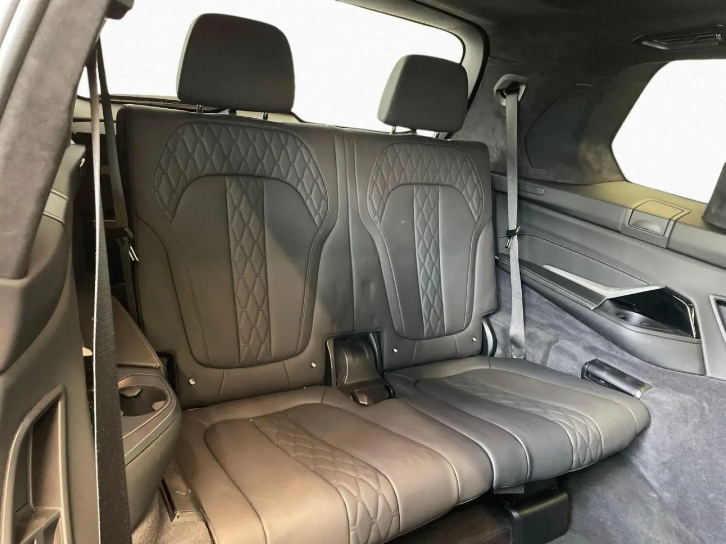 X7 xDr40d M Sport SkyL,ExecDrPro,AHK,DAPro,Sthzg