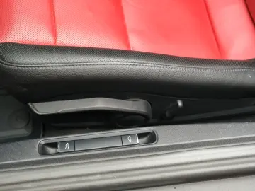 Porsche 718 Boxter S