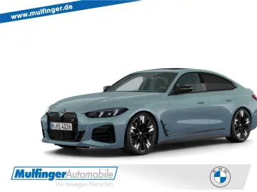 M440i xDr.GC.M Pro FACELIFT ACC SuView GlasD.20