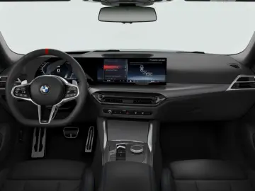 M440i xDr.GC.M Pro FACELIFT ACC SuView GlasD.20