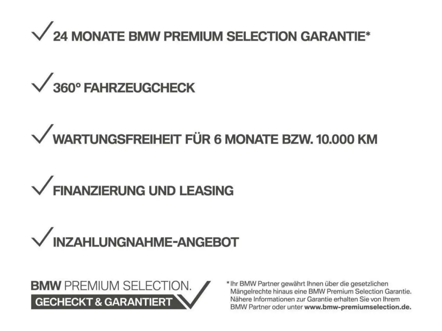 M440i xDr.GC.M Pro FACELIFT ACC SuView GlasD.20