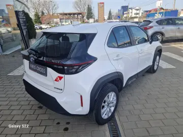 Toyota Yaris Cross ver-1-5-vvt--i-hsd-4x2-active