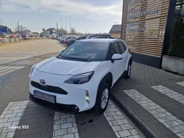 Toyota Yaris Cross ver-1-5-vvt--i-hsd-4x2-active