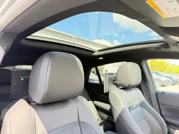 Mercedes-Benz GLE 53 AMG GLE*53*AMG*4Matic+*Coupe*360