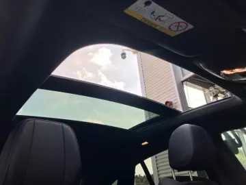 Mercedes-Benz GLE 53 AMG AMG GLE 53 4M+ AMG AHK HuD