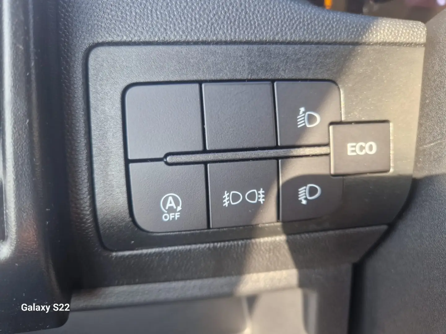Proace Max L3H2 PanelVan 5u 2.2D 140cp 6MT Comfort