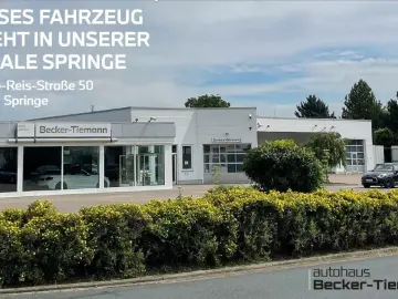 X7 xDrive40d H+K Soundsys./Standheizung/AHK