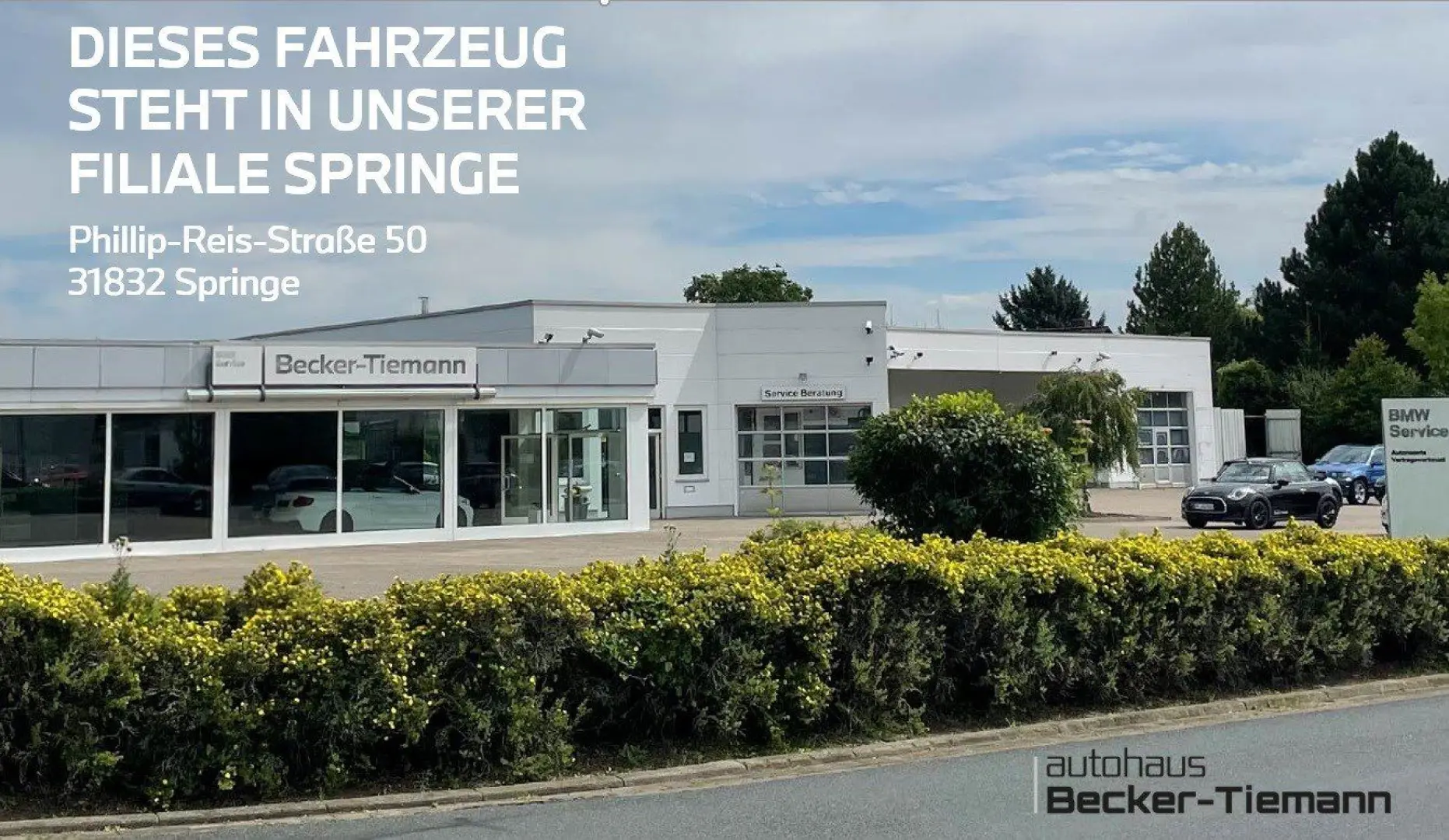 X7 xDrive40d H+K Soundsys./Standheizung/AHK