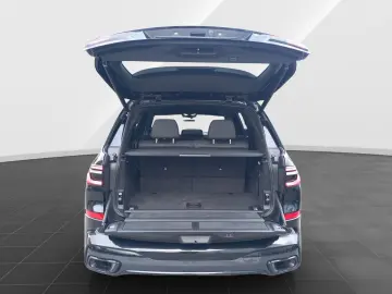 X7 xDrive40d H+K Soundsys./Standheizung/AHK
