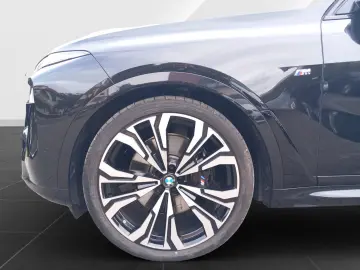 X7 xDrive40d H+K Soundsys./Standheizung/AHK