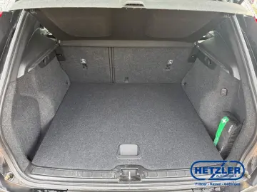 XC40 Momentum Core 2WD T2 EU6d Digitales Cockpit