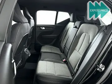 XC40 T2 Momentum Business | navi | Tempomat
