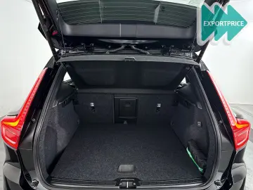 XC40 T2 Momentum Business | navi | Tempomat