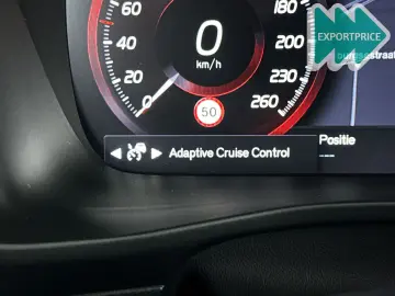 XC40 T2 Momentum Business | navi | Tempomat