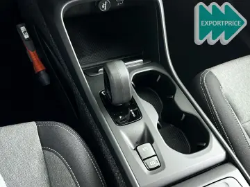 XC40 T2 Momentum Business | navi | Tempomat