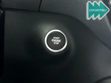 XC40 T2 Momentum Business | navi | Tempomat