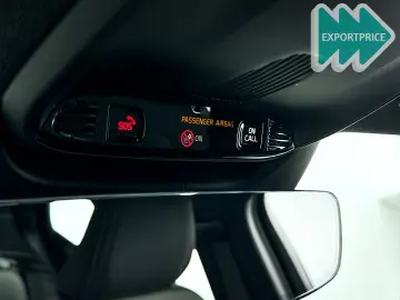XC40 T2 Momentum Business | navi | Tempomat