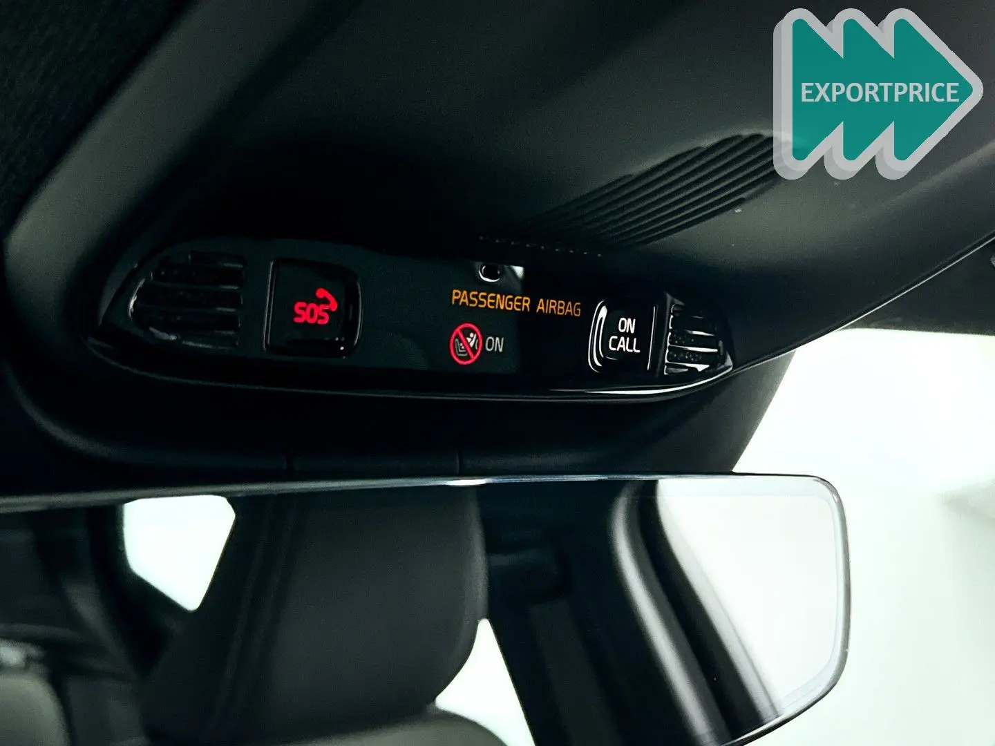 XC40 T2 Momentum Business | navi | Tempomat