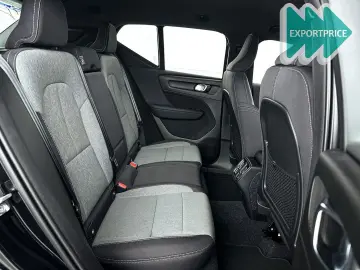 XC40 T2 Momentum Business | navi | Tempomat