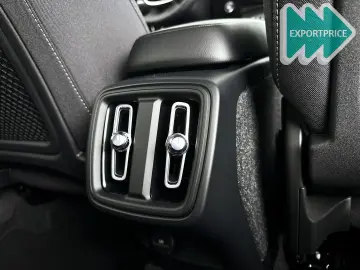 XC40 T2 Momentum Business | navi | Tempomat
