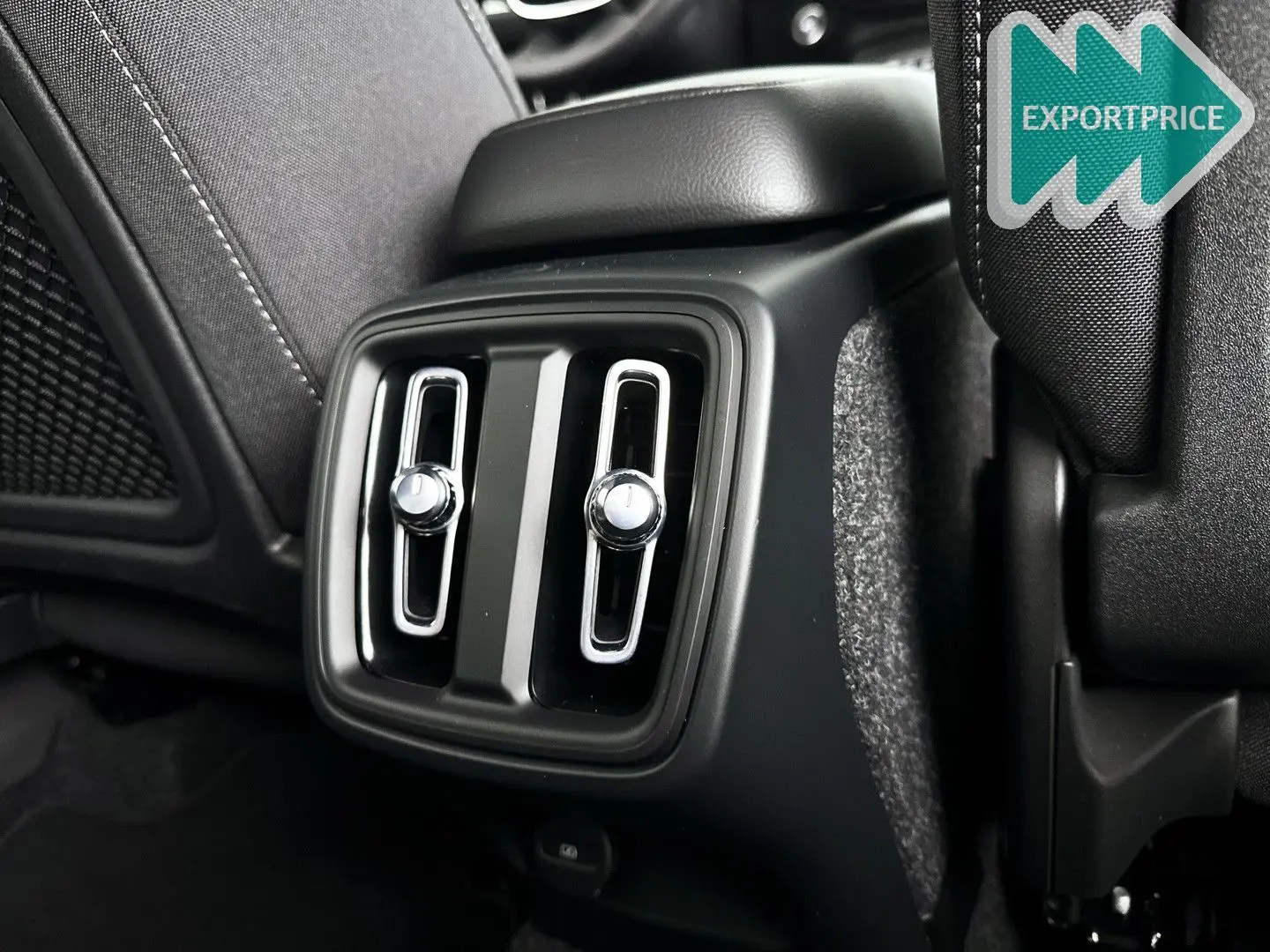 XC40 T2 Momentum Business | navi | Tempomat