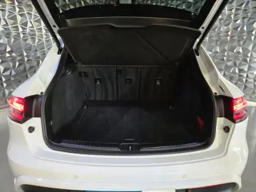 Porsche Macan S Chrono Pano 360° BOSE