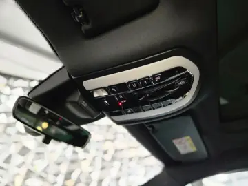 Porsche Macan S Chrono Pano 360° BOSE
