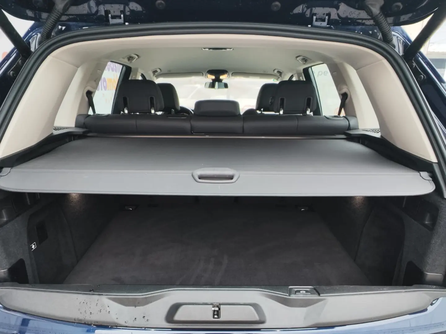 BMW X5 xDrive30d AT MHEV