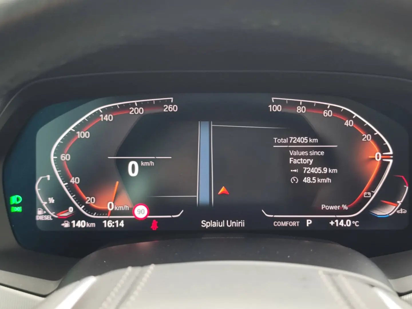 BMW X5 xDrive30d AT MHEV