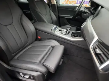 BMW X5 xDrive30d AT MHEV