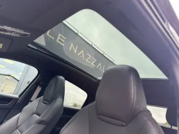 CAYENNE COUPE PLATINIUM EDITION*PANORAMA*21.ZOLL