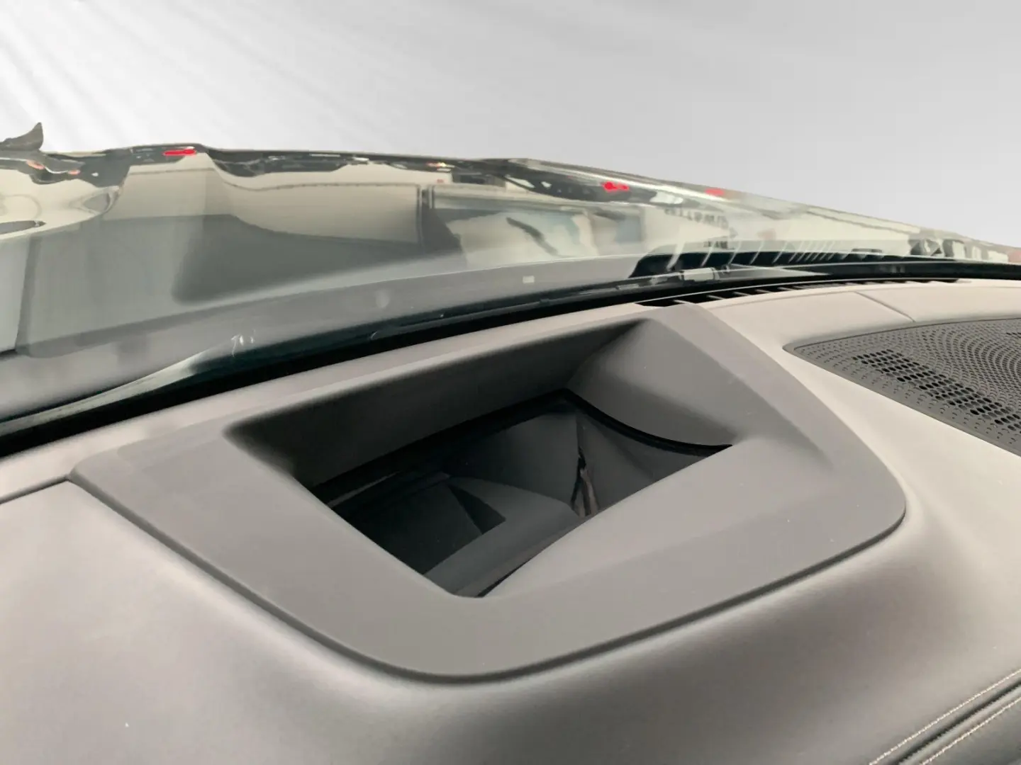 X7 xDrive40d M Sport Pro|SkyLounge|AHK|Standhzg
