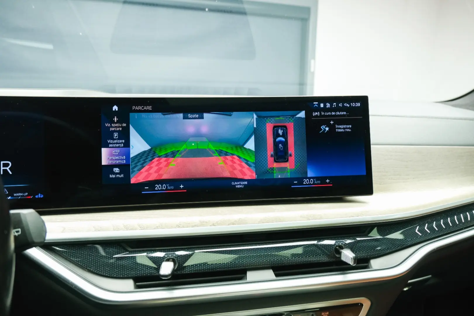 BMW X7 4.0d xDrive